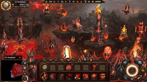 Heroes 5 Might and Magic Cheats: The Ultimate Guide to Conquer Ashan