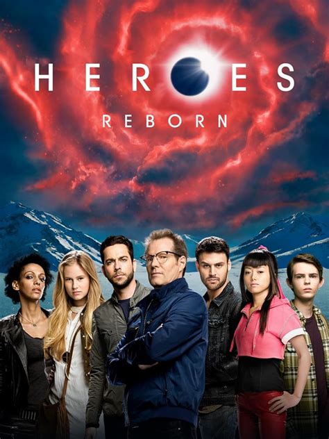 Heroes Reborn Book 6 A Long Way from Home Event Series Heroes Reborn Official TV Tie-In Series Reader