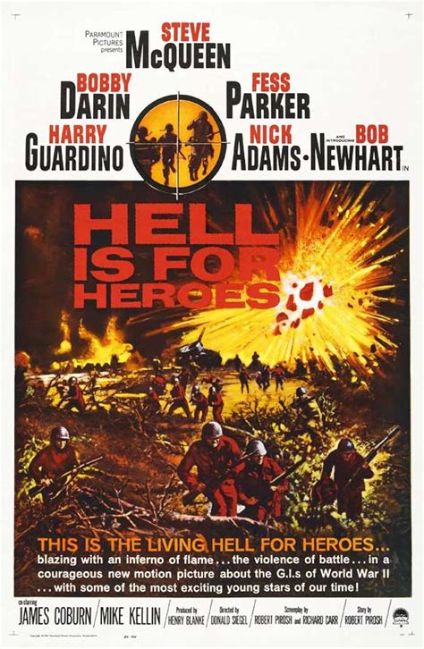 Heroes in Hell Kindle Editon