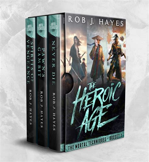 Heroes of Hays 4 Book Series Kindle Editon