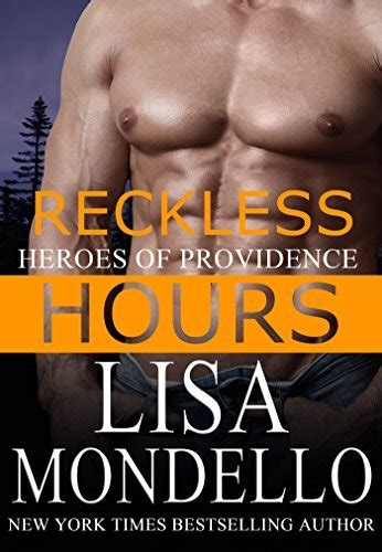 Heroes of Providence 3 Book Series Epub