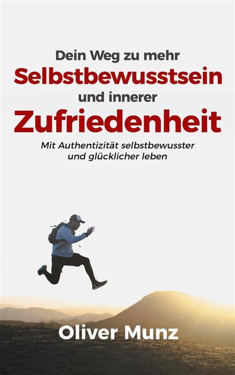 Herrenperücken Birmingham: Dein Weg zu mehr Selbstbewusstsein und Attraktivität