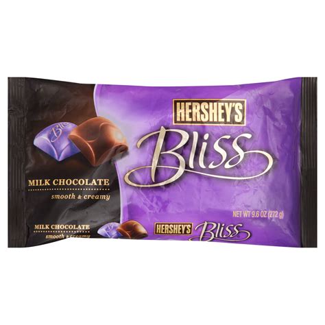 Hershey's Outlets: The Sweetest Deals on Chocolate Bliss