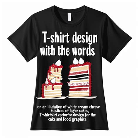 Hershey's Sweet Fashion: A T-Shirt Collection That Satisfies Your Cravings