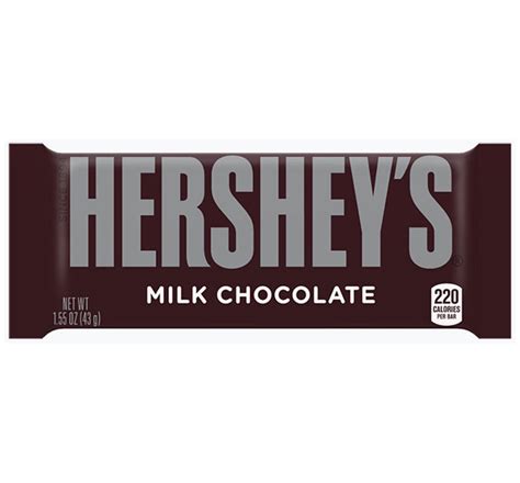 Hershey Chocolate Stock: A Sweet Investment Opportunity With 36% Upside