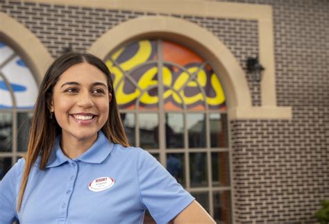 Hershey Park Internships: A Sweet Opportunity to Launch Your Career