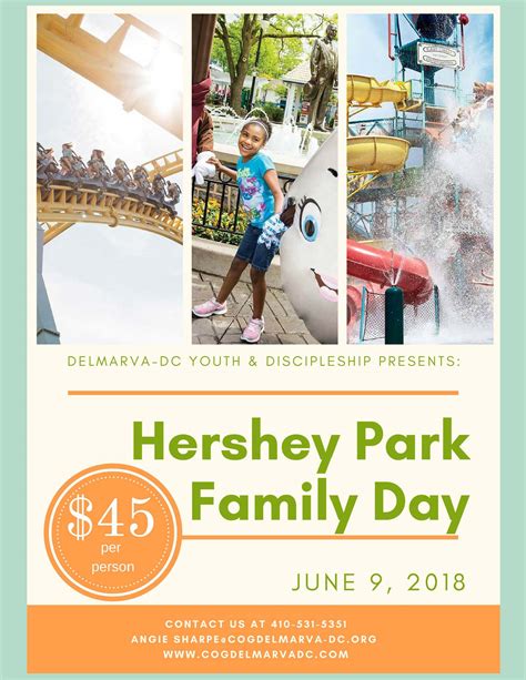 Hershey Park Math Day Packet Answers Epub