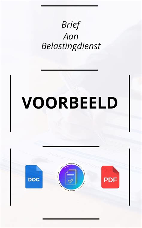 Herstel- en Belastingoperatie voor Belastingdienst: Gids voor een Effectieve Uitvoering