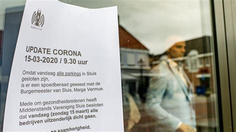 Hersteltoeslag voor zelfstandig ondernemers getroffen door de coronacrisis