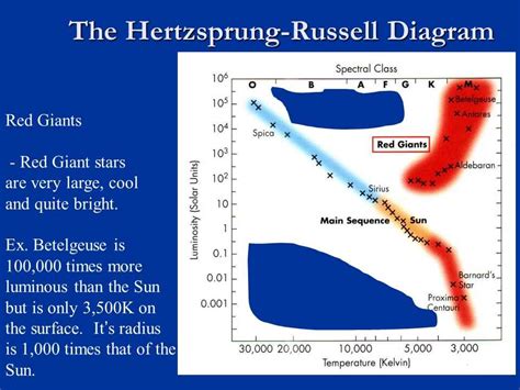 Hertz CLE: Key Figures