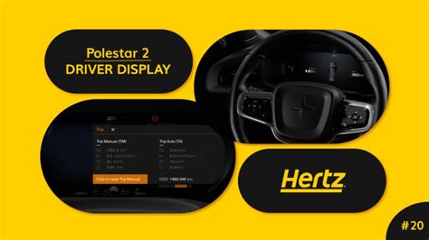 Hertz Extra Driver Fee: Everything You Need to Know