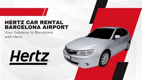 Hertz Newton MA: Your Gateway to Comprehensive Car Rental Services