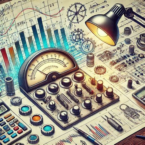 Hertz to Radians: A Comprehensive Guide to Frequency Conversions