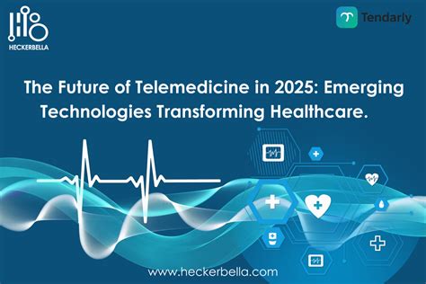 Hertzko vs. 2025: Emerging Technologies Transforming Healthcare