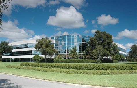 Herzing University Phone Number: 888-660-9361
