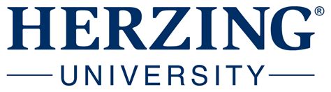 Herzing University Tuition: Uncover the True Cost