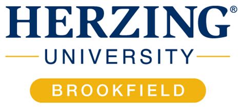 Herzing University-Brookfield Wisconsin: Unlocking a World of Educational Opportunities