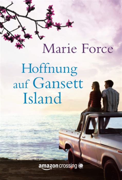 Herzklopfen auf Gansett Island Die McCarthys German Edition Kindle Editon