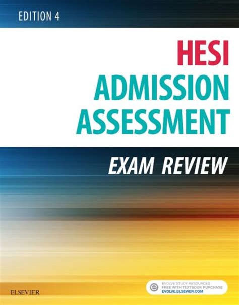 Hesi Exit Exam Test Bank Ebook Doc
