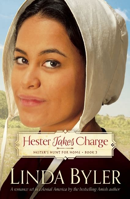 Hester Takes Charge Hesters Hunt Kindle Editon