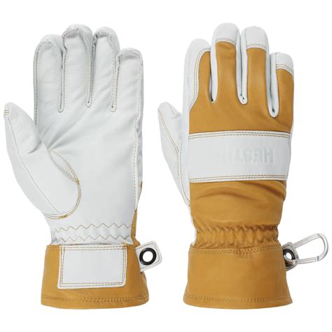 Hestra Gloves: A Comprehensive Guide to Premium Hand Protection