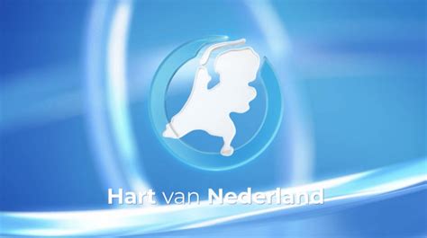 Het hart van Nederland: een gebied vol schoonheid en rijkdom