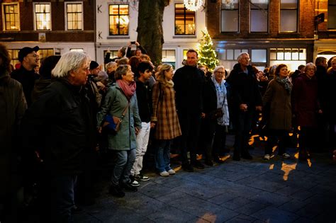 Het kloppend hart van Nederland: ontdek de geheimen van de Nederlandse economie