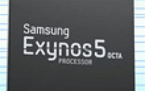 Heterogeneous Multi Processing Solution Of Exynos 5 Octa Doc