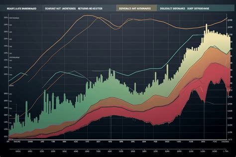 Hex Stock: A Promising Investment for the Future