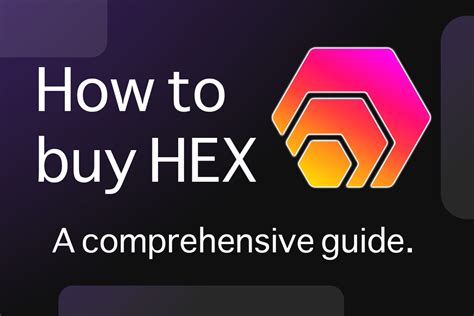 Hexed Price: A Comprehensive Exploration