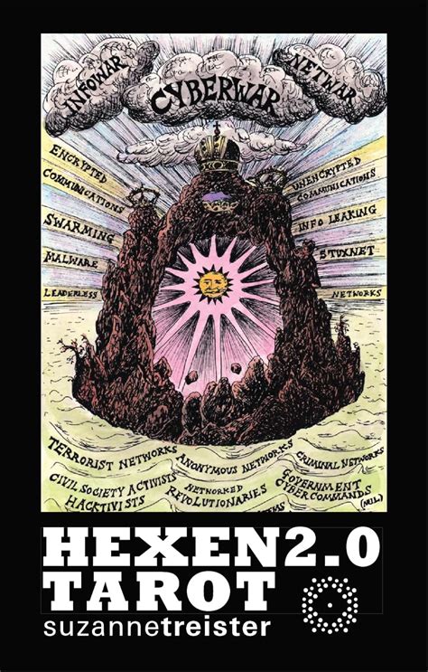 Hexen 2.0 Doc