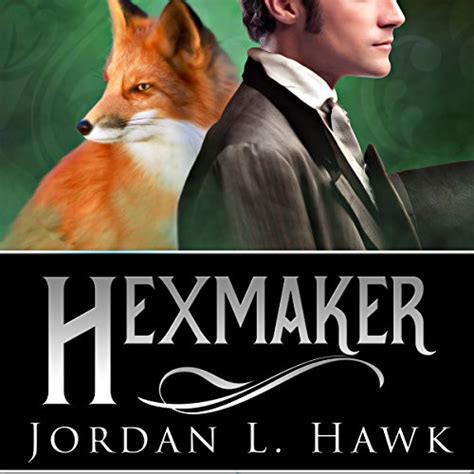 Hexmaker Hexworld Book 2 Reader