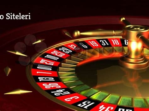 Heyecan Dolu Anlar ve Kazandıran Fırsatlar Sizleri Bekliyor: En İyi Türk Casino Siteleri Rehberi