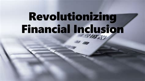 Hg ATM: Revolutionizing Financial Accessibility and Inclusion