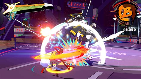 Hi-Fi Rush Random Frame Drops: Delve into the Heart of the Issue