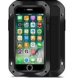 Hi5Gadget Weatherproof Shockproof Protective Waterproof Doc