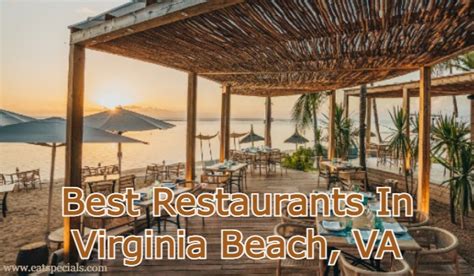 Hibachi Virginia Beach VA: 10+ Best Restaurants for an Unforgettable Culinary Experience