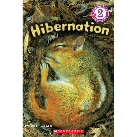 Hibernation Series 2 Book Series Epub