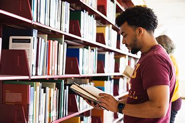 Hickam AFB Education Office: Your Gateway to Academic Success