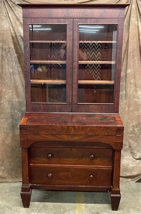Hickory NC Antiques: A Collector's Paradise in the Foothills