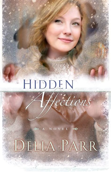 Hidden Affections Doc