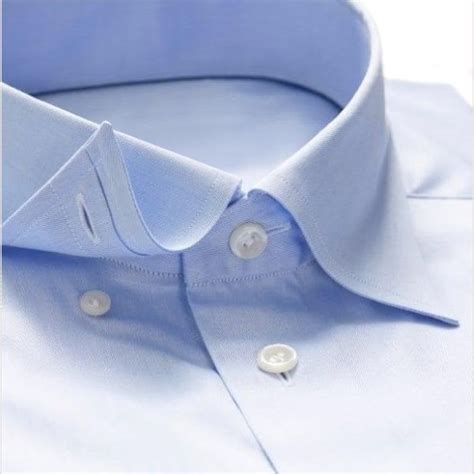 Hidden Button Down Dress Shirts: Unveiling the Elegance of Concealed Closure