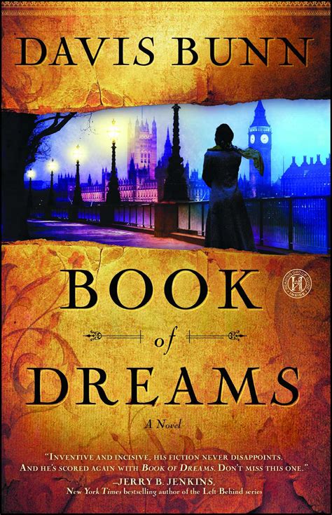 Hidden City The Reality of Dreams Book 4 PDF
