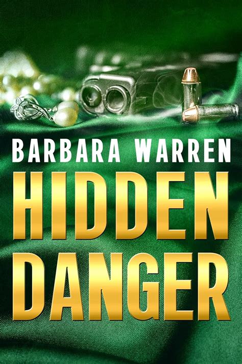 Hidden Danger When Darkness Falls Book 3 Epub