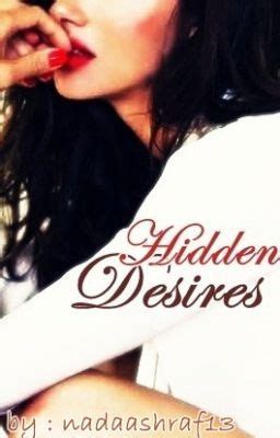 Hidden Desires Six Erotic Stories Epub