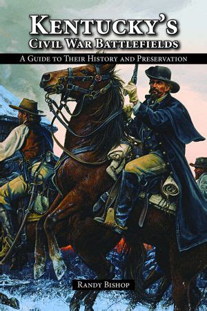Hidden History of Kentucky in the Civil War (American Chronicles) Epub