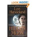 Hidden Moon Nightcreature Book 7 PDF