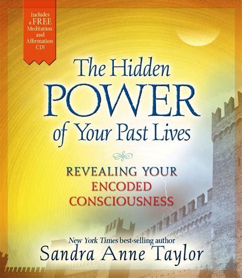 Hidden Power of Your Past Lives extract pdf Kindle Editon