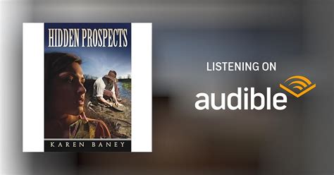 Hidden Prospects Epub