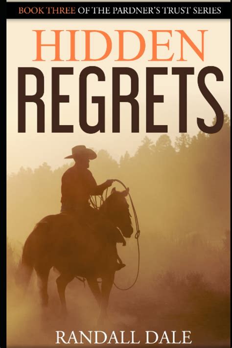 Hidden Regrets Cowboy Up Kindle Editon